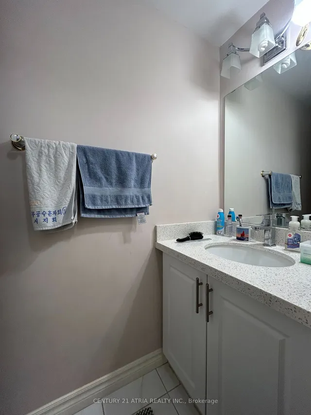 Additional image 2 of 33 Song Meadoway