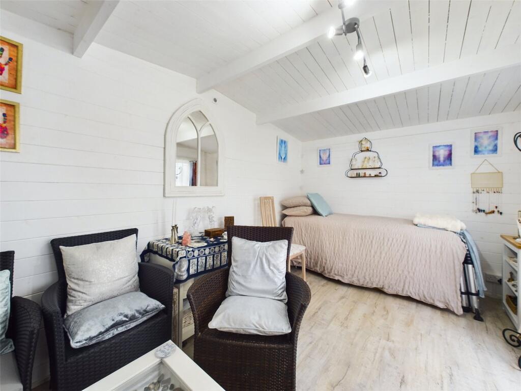 Additional image 15 of Oxford Street, Weston-super-Mare, North Somerset, BS23