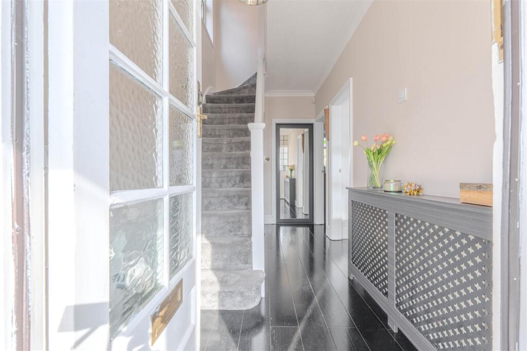 Additional image 11 of Timbertree Road, Cradley Heath