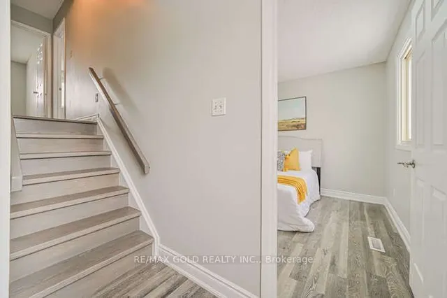 Additional image 21 of 12 Rusthall Way