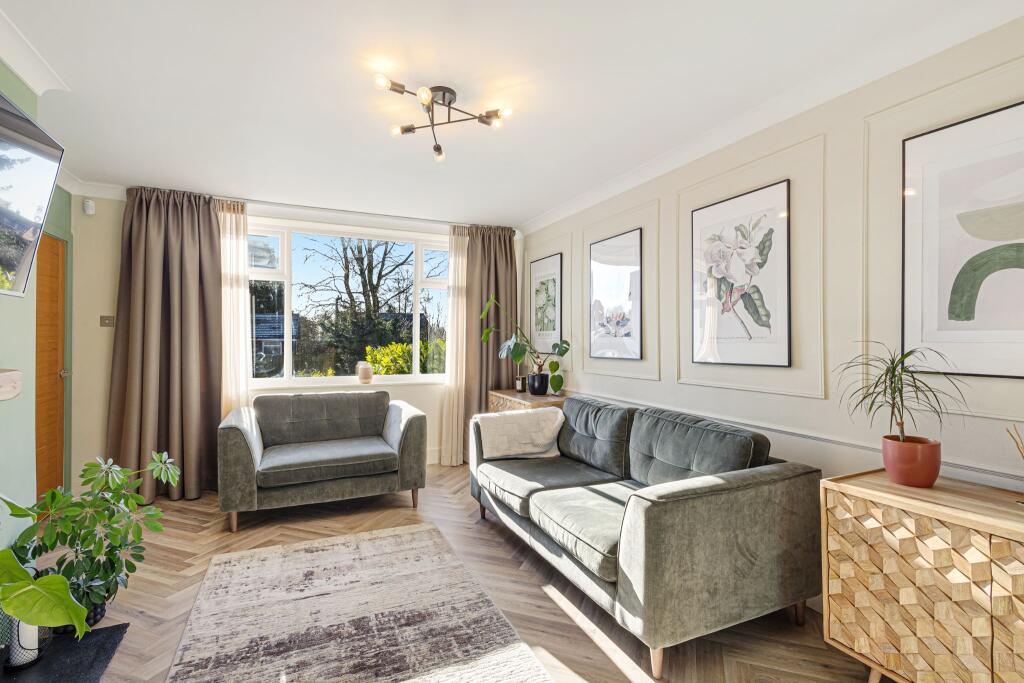 Additional image 5 of Briarfield, Egerton, Bolton, BL7