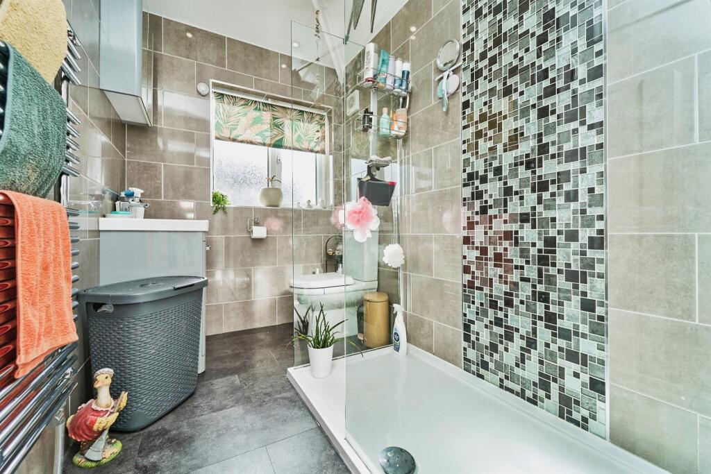 Additional image 17 of The Broadway, WEST BROMWICH