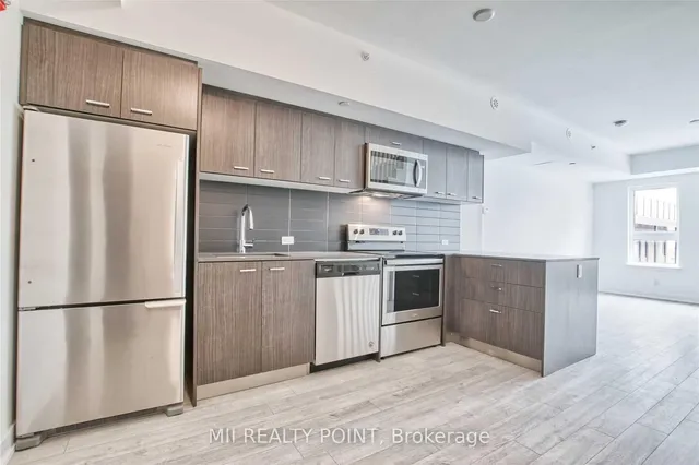 Additional image 6 of 2100 Bridletowne Circ Unit 323