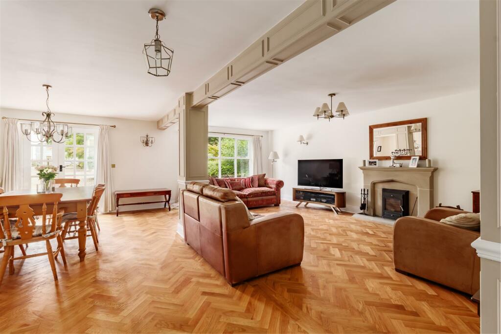 Additional image 4 of Middleton Tyas, Richmond