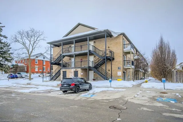 Additional image 16 of 185 Windale Cres