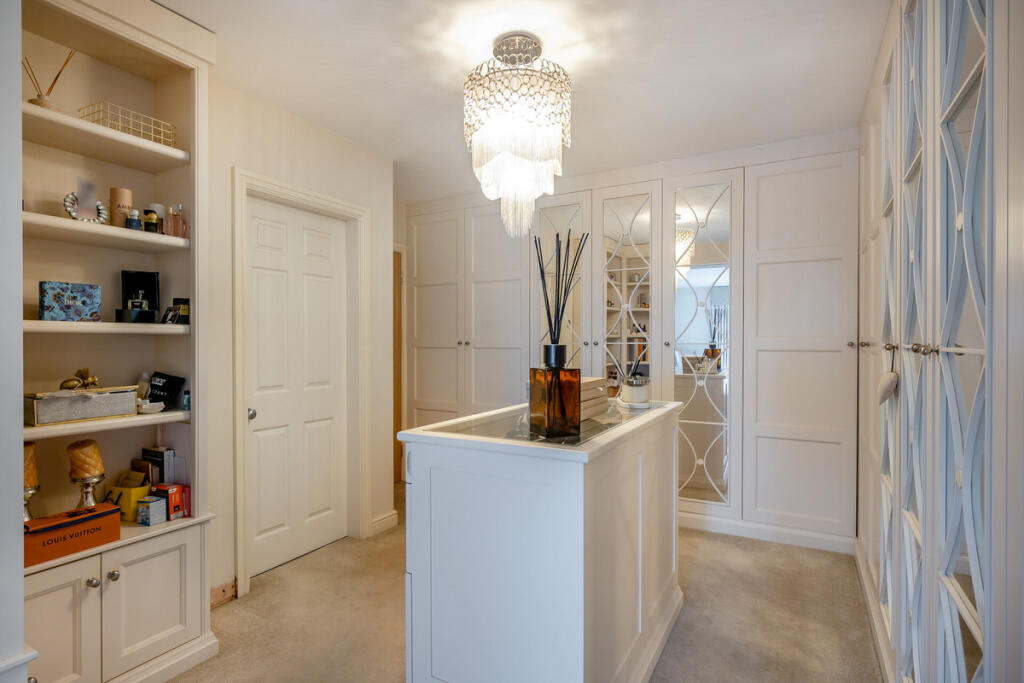 Additional image 20 of The Colesleys, Coleshill, Warwickshire B46 3BU