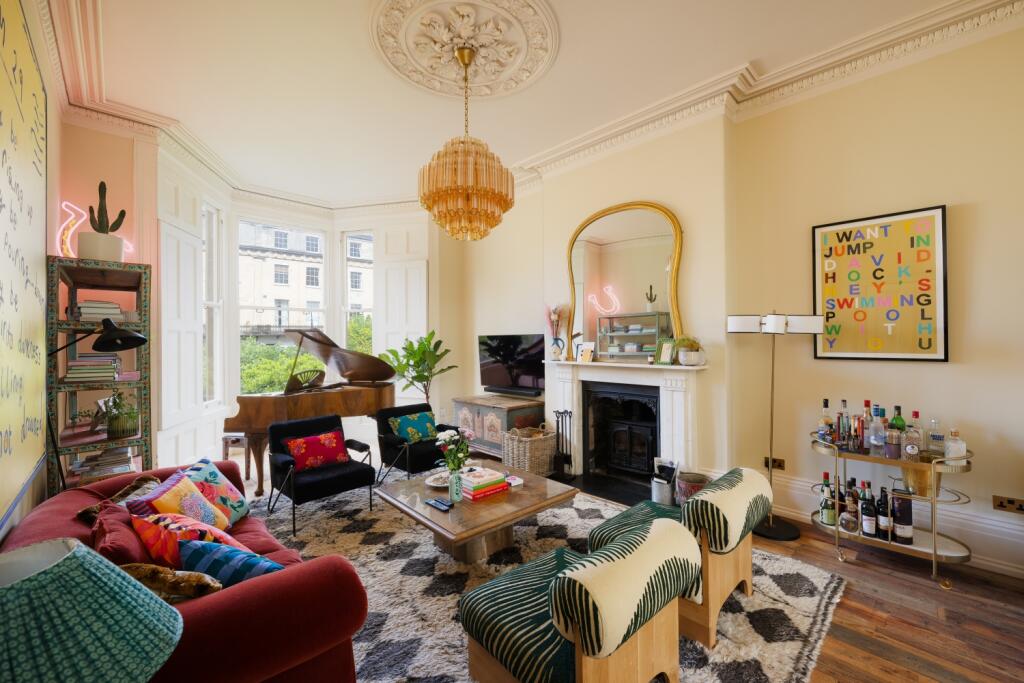 Additional image 3 of Clifton, Bristol, BS8