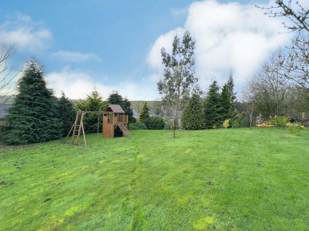 Additional image 26 of Rohan Cottage, Low Hedley Hope