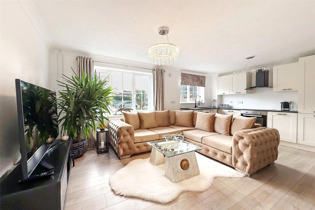 Additional image 17 of The Millers, Yapton, Arundel, West Sussex