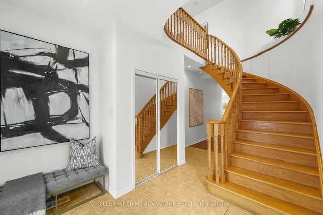 Additional image 38 of 4672 Huffman Rd