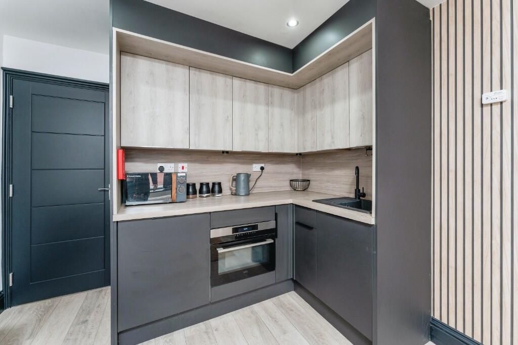 Additional image 6 of Sealand Road, Chester, Cheshire, CH1