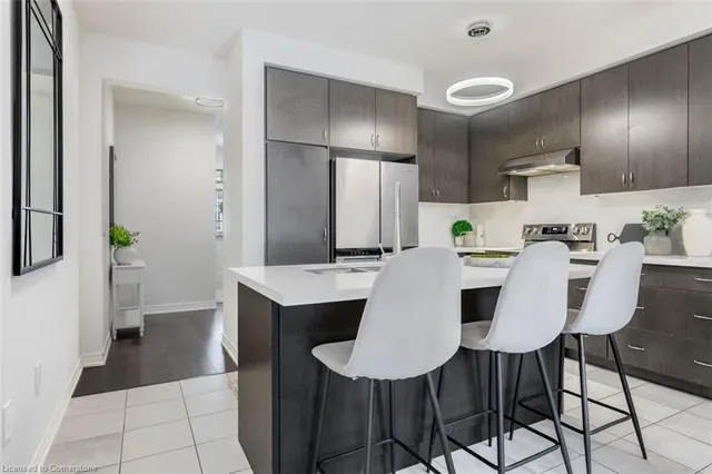 Additional image 7 of 1521 Carr Landng