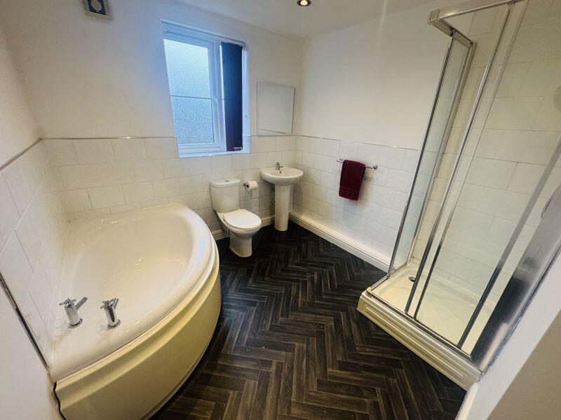 Additional image 8 of Lea Hall Park, Daisy Hil