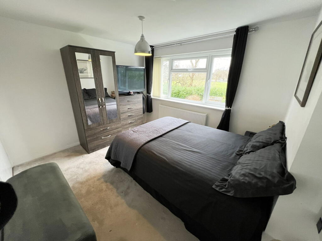 Additional image 14 of Swanswell Road, Solihull