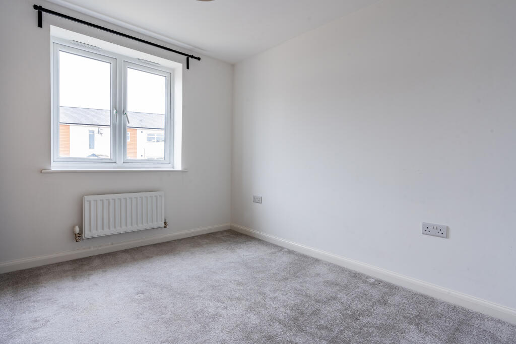 Additional image 12 of Over Court Gardens, Charlton Hayes, Bristol