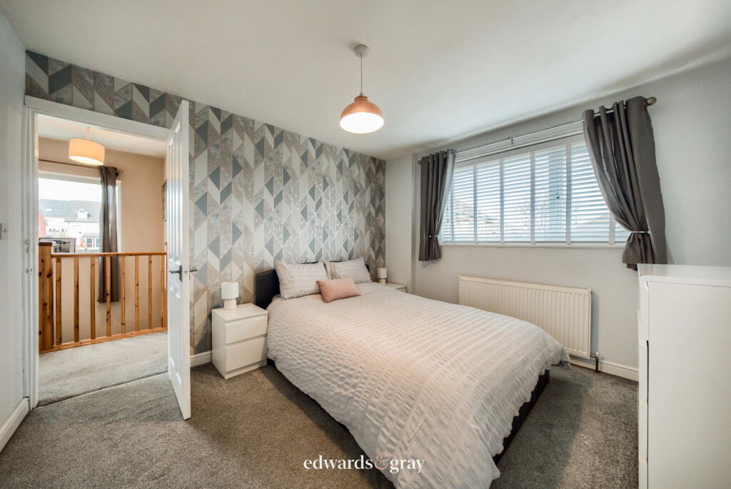 Additional image 11 of Quincey Drive, Erdington, B24 9LX