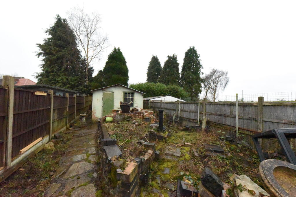 Additional image 6 of Lindsworth Road, Kings Norton, Birmingham, B30 3SA