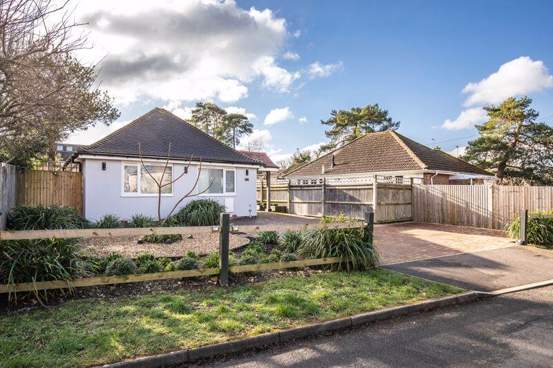 Additional image 13 of The Quadrant, Keymer