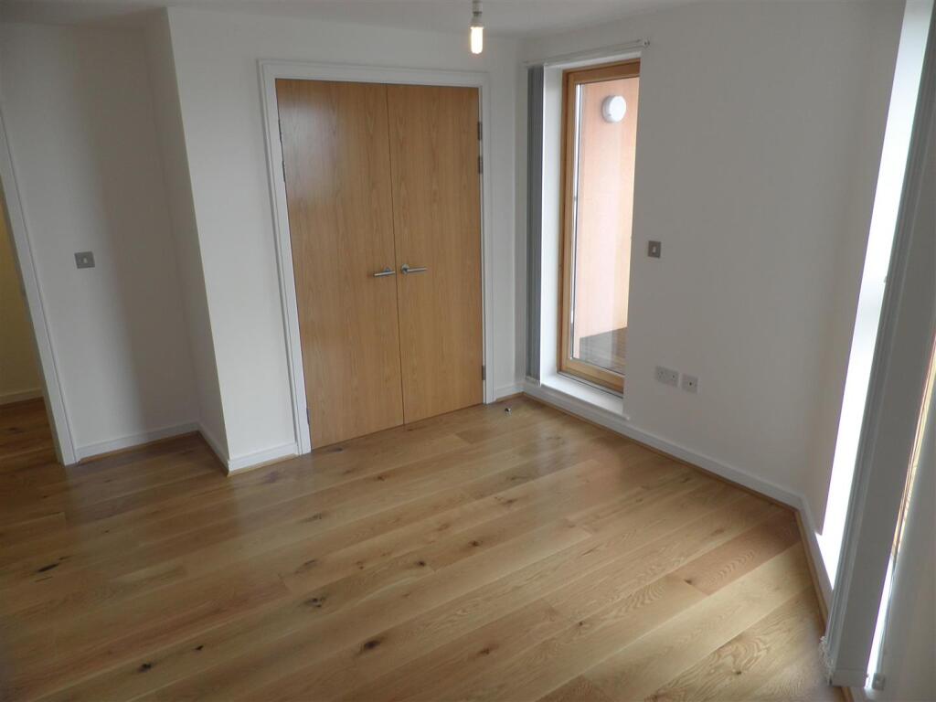 Additional image 6 of Eclipse Apartments, Cabot Circus, Bristol