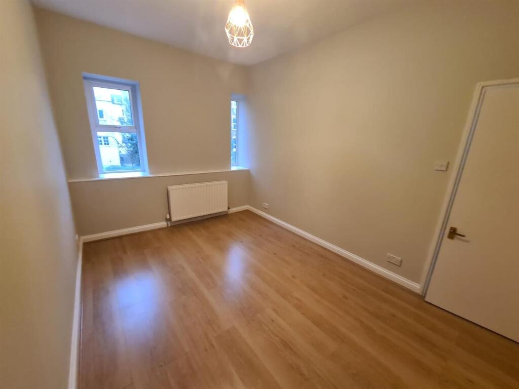 Additional image 5 of Aberdeen Road, Cotham