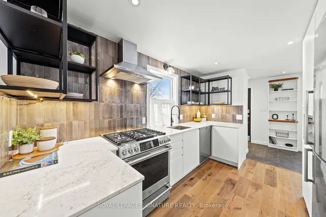 Additional image 13 of 85 Sharpe St