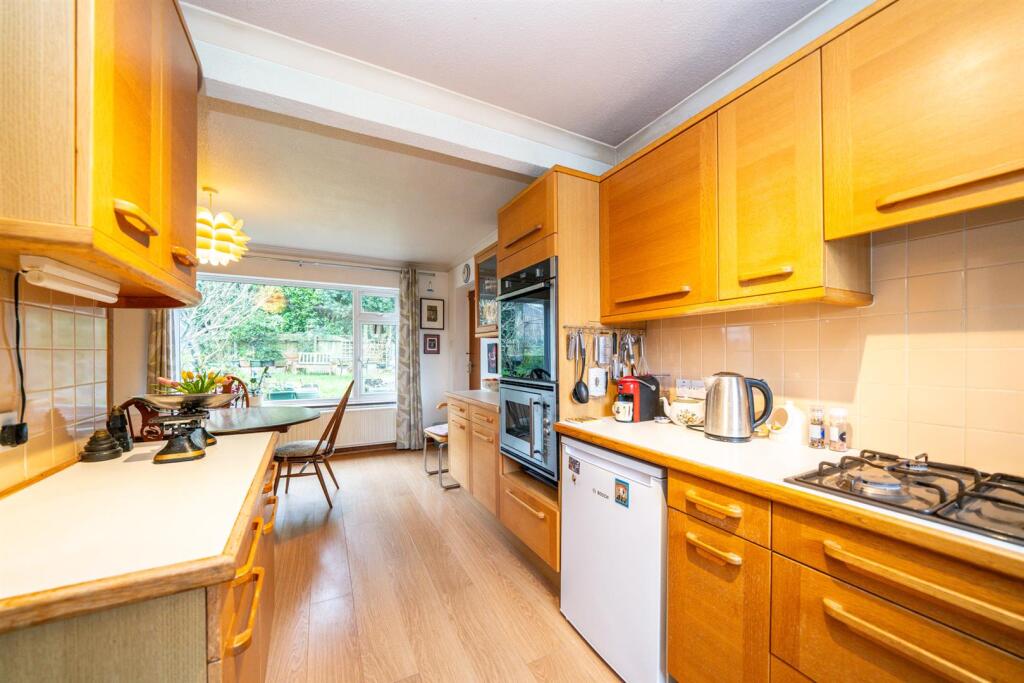 Additional image 10 of Langley Crescent, St. Albans