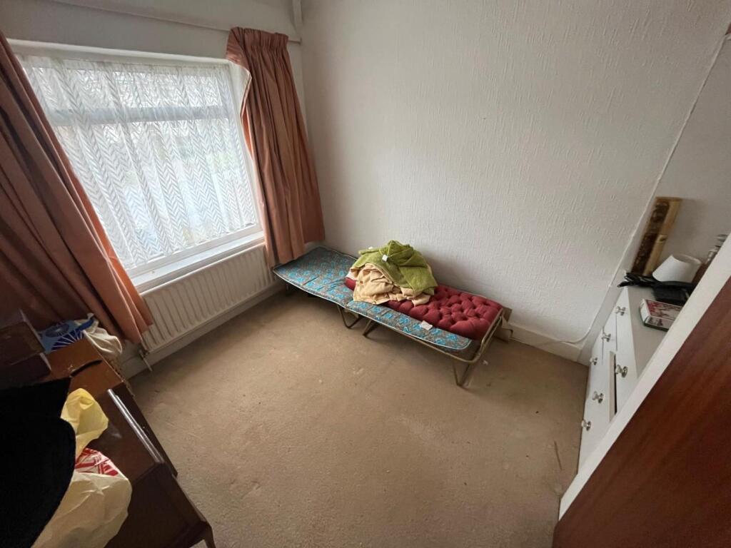 Additional image 12 of Spring Lane, Birmingham