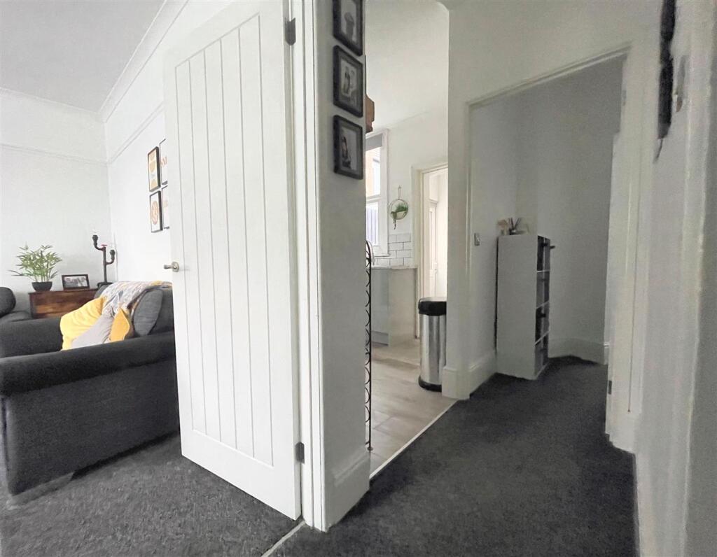 Additional image 6 of Langport Road, Weston-Super-Mare