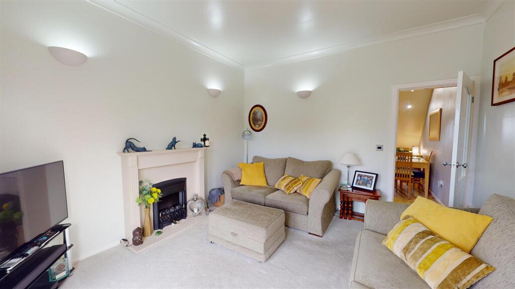 Additional image 12 of 394a Beacon Road, Wibsey, Bradford