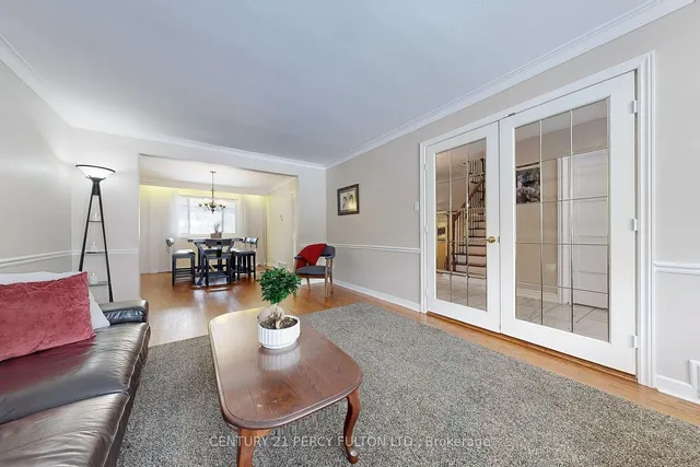 Additional image 9 of 3284 Lonefeather Cres