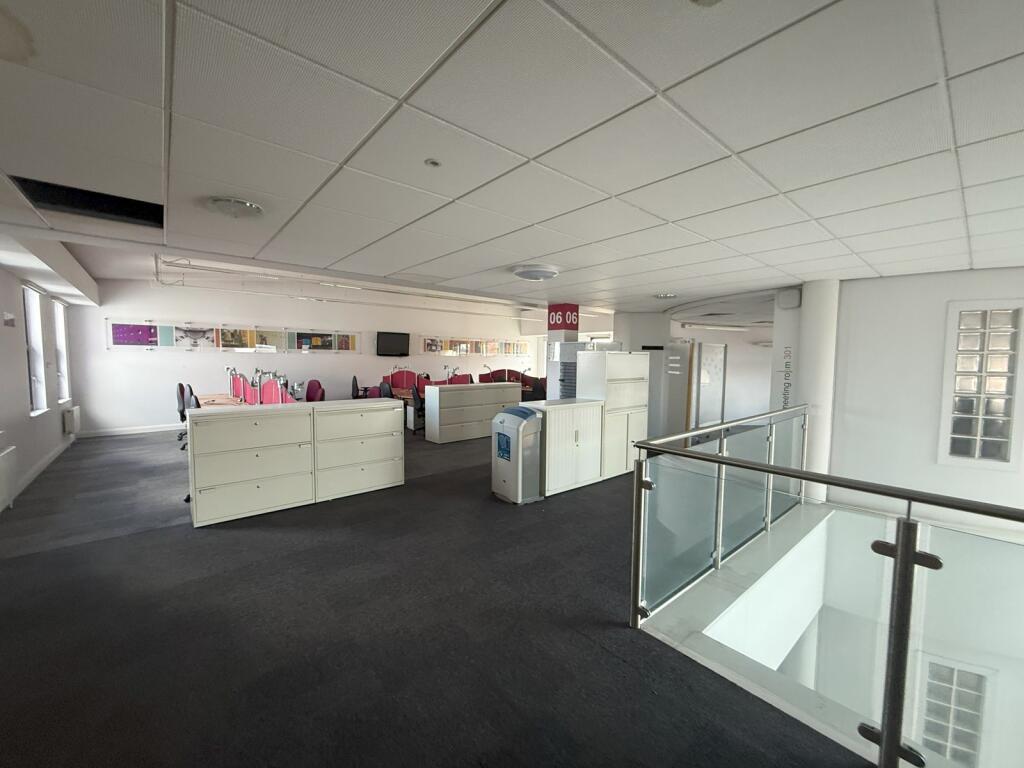 Additional image 8 of 67 Sutton New Road, Erdington, Birmingham, West Midlands, B23 6QT