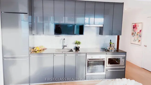 Additional image 9 of 115 Mcmahon Dr Unit 212