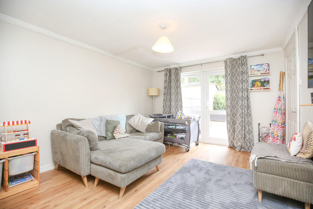 Additional image 4 of Long Street, Dordon