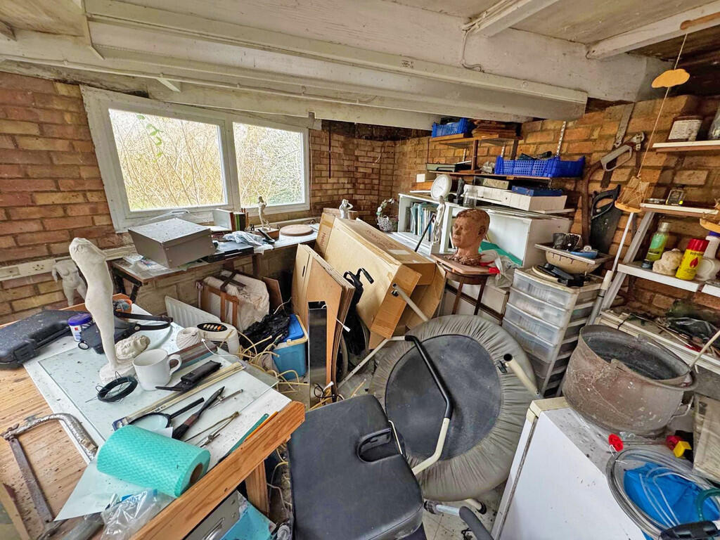 Additional image 14 of Milton Drive, Southwick