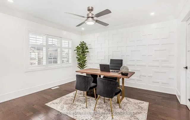 Additional image 25 of 6 Pellegrino Rd