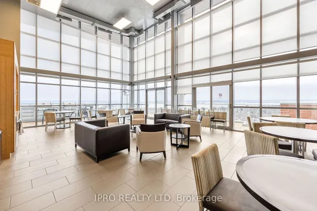 Additional image 18 of 551 Maple Ave Unit 814