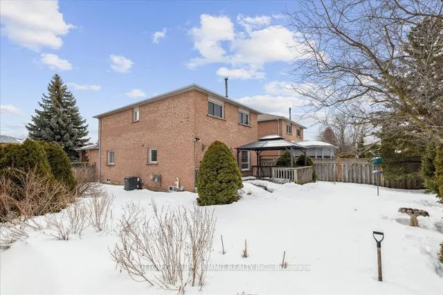 Additional image 27 of 131 Genesee Dr