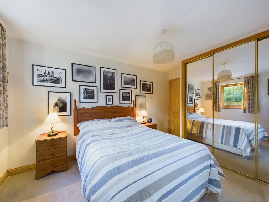 Additional image 33 of Dyce, Cothal, AB21