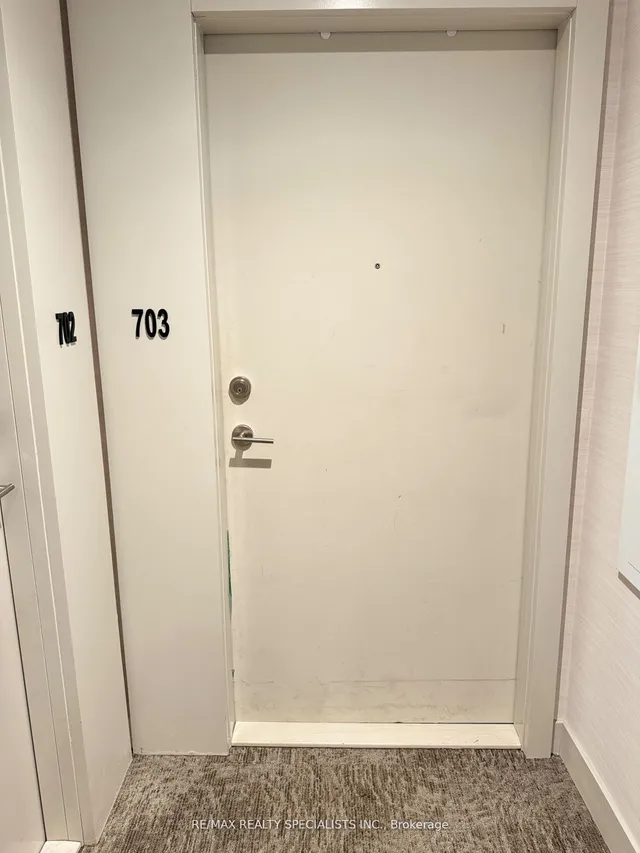 Additional image 3 of 225 Veterans Dr Unit 703