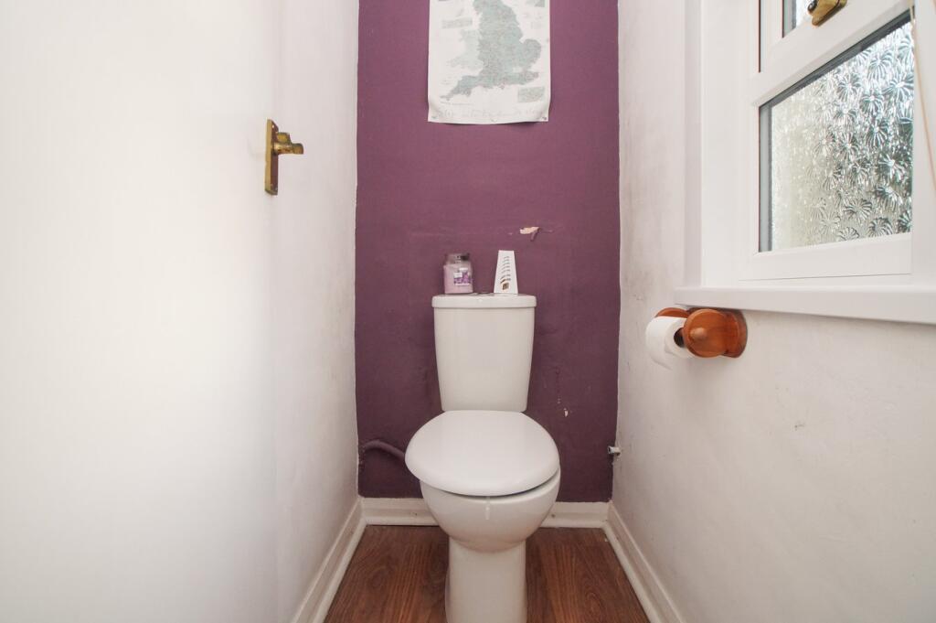 Additional image 10 of Maitland Street, Currock, Carlisle, CA2