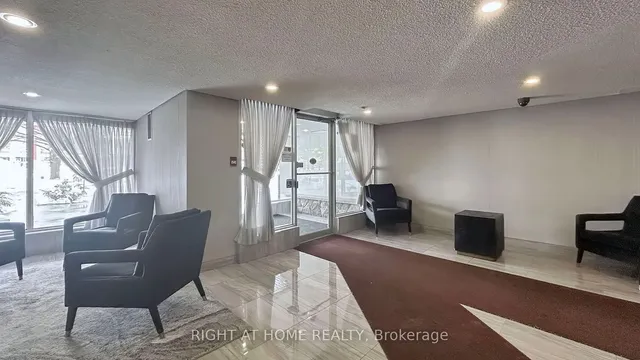 Additional image 35 of 3151 Bridletowne Circ Unit 702
