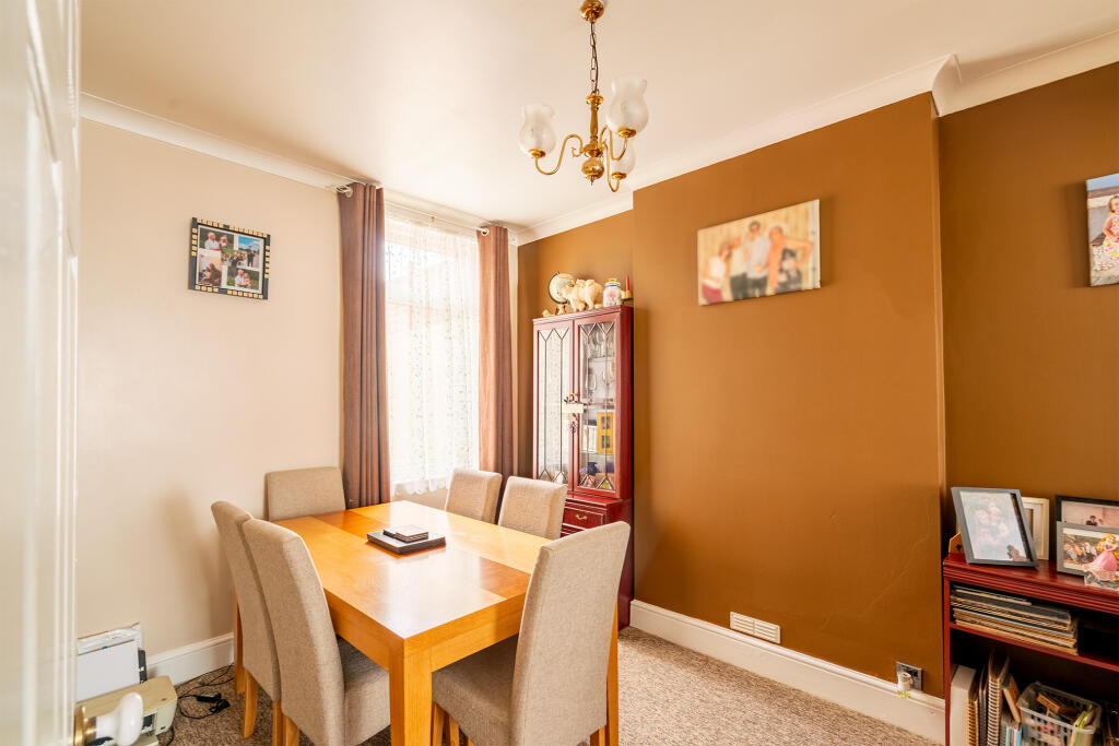 Additional image 5 of Chessel Street, Bedminster, Bristol