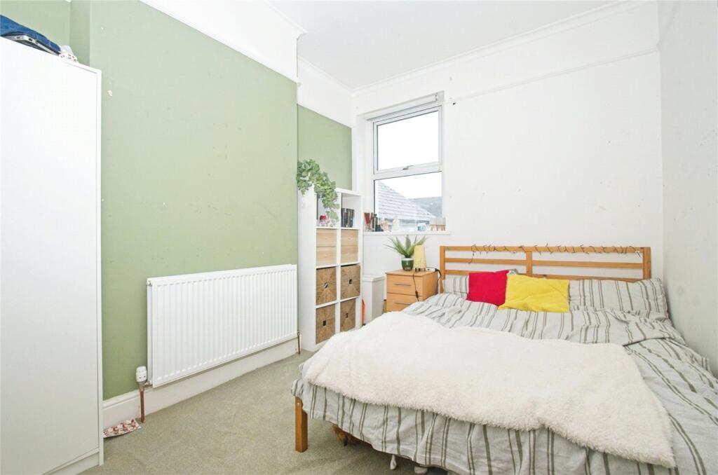 Additional image 11 of Donald Street, Cardiff, CF24