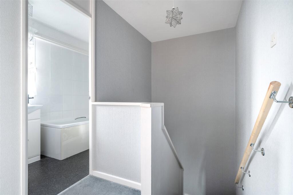 Additional image 16 of Sallys Way, Winterbourne, Bristol, Gloucestershire, BS36