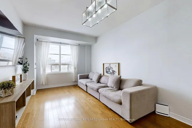 Additional image 8 of 1415 Lawrence Ave Unit 214