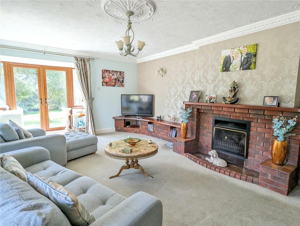 Additional image 8 of Blandford Road North, Beacon Hill, Poole, BH16