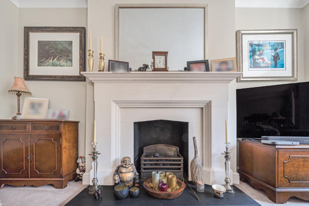 Additional image 25 of Woodlands Road, Bickley, Kent, BR1