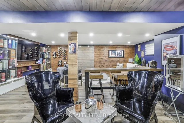 Additional image 25 of 3484 Riverspray Cres