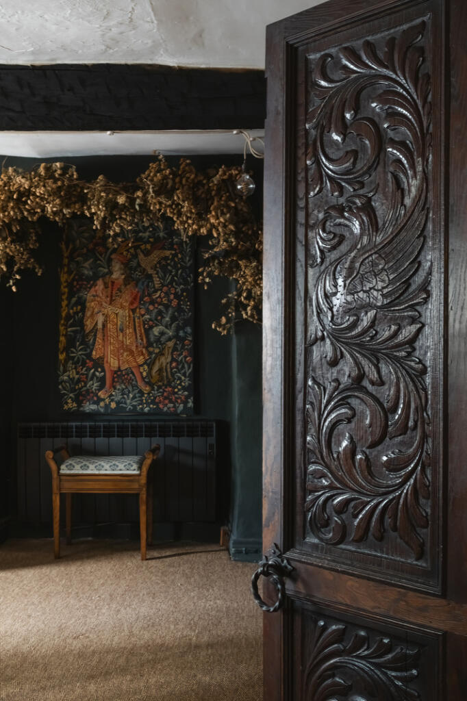 Additional image 4 of Blagraves, Barnard Castle, County Durham