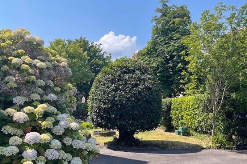 Additional image 22 of Plymouth Road, Penarth